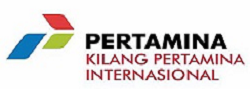 Kilang Pertamina International