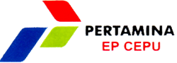 Pertamina Ep