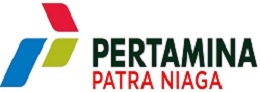 patra niaga