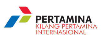 PERTAMINA KILANG INTERNATIONAL