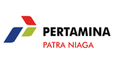PERTAMINA PATRANIAGA