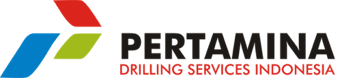PDSI