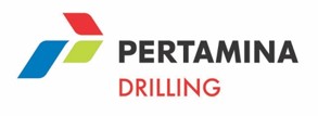 PERTAMINA DRILING