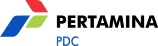 PDC