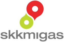 SKK MIGAS