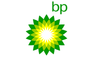 BP TANGGUH