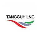 TANGGUH LNG