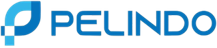 PELINDO