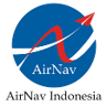 AIRNAV INDONESIA