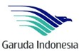 GARUDA INDONESIA