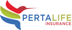 PERTALIFE INSURACE