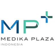 MEDIKA PLAZA