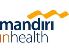 MANDIRI INHEALTH
