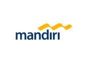 BANK MANDIRI