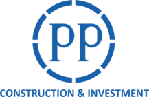 PP