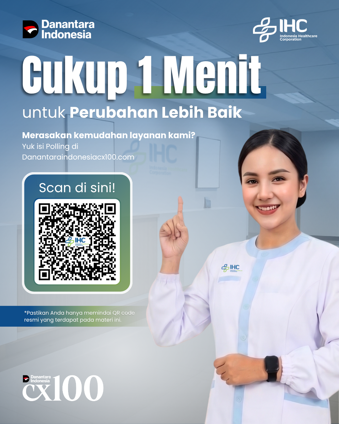 PT. Pertamina Bina Medika