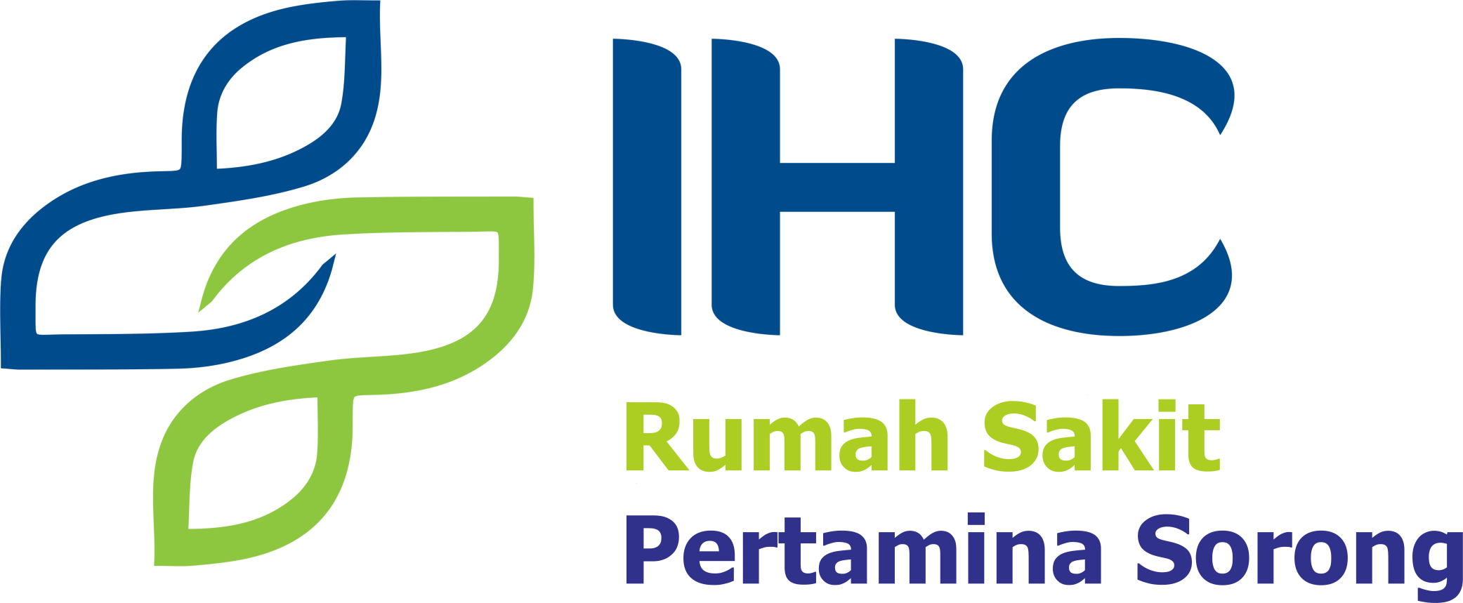 Artikel RS Pertamina Sorong